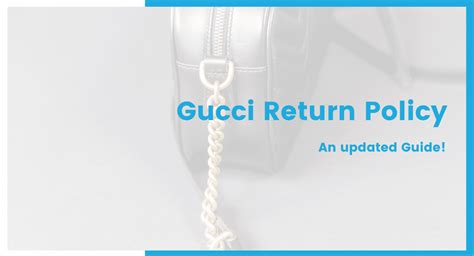 order status gucci|gucci return.